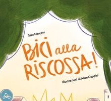 Bici alla riscossa!
