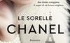 Le sorelle Chanel