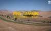 Imma Tataranni 2: tutte le anticipazioni dei nuovi episodi in arrivo