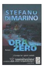 Ora zero