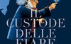 Il custode delle fiabe