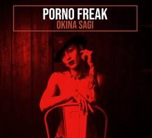 Porno Freak