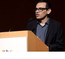 Salone del Libro: dimissioni e defezioni. Altaforte porta polemiche