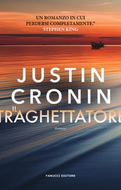 Il traghettatore