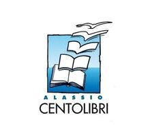 Premio Alassio Centolibri - Un autore per l'Europa: ecco i finalisti