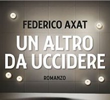 Un altro da uccidere