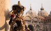 Frasi carnevale: le migliori da inviare per auguri e scherzi su WhatsApp