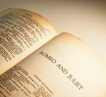 “Poema per un verso di Shakespeare”: allegoria e profezia nella poesia di Pasolini
