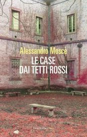 Le case dai tetti rossi