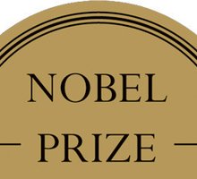 Nobel Letteratura 2014: chi sono i favoriti? 