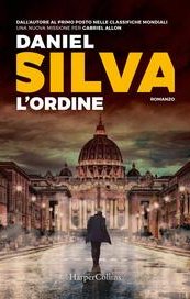 L'Ordine