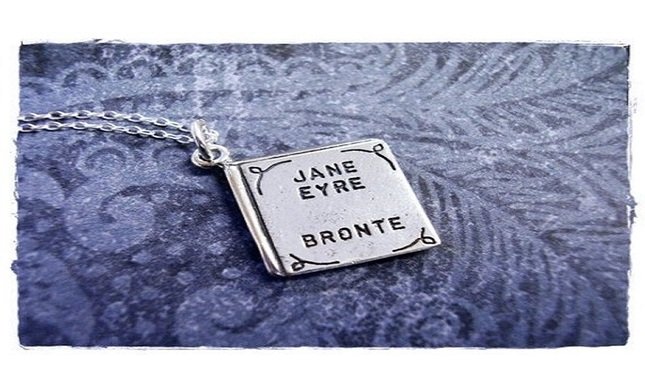 Le più belle idee regalo per chi ama le sorelle Brontë
