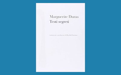 Testi segreti