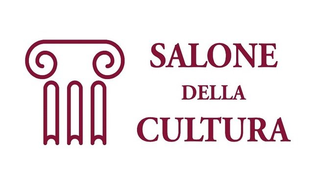 Salone della Cultura 2020: torna a Milano il paradiso degli amanti dei libri. Ecco il programma 