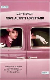 Nove autisti aspettano