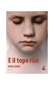 E il topo rise