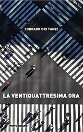 La ventiquattresima ora