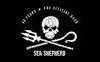 Si presenta a La Spezia il volume "Sea Shepherd"