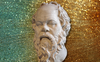 L'Apologia di Socrate: le frasi migliori del filosofo greco 