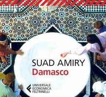 Damasco