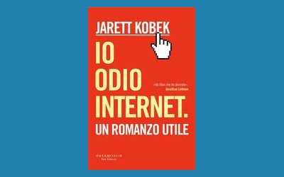 Io odio Internet