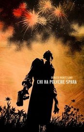 Chi ha polvere spara