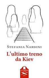L'ultimo treno da Kiev