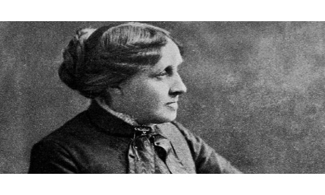 Louisa May Alcott: alcune curiosità sull'autrice di Piccole donne che potresti non conoscere