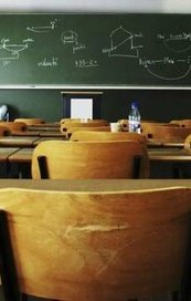 PAS 2019: quali sono i vantaggi per i docenti precari e per i docenti di ruolo