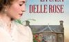 La casa delle rose