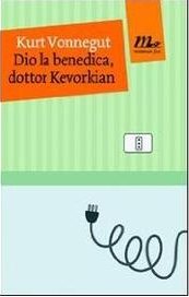 Dio la benedica, dottor Kevorkian