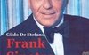 Frank Sinatra, l'italoamericano