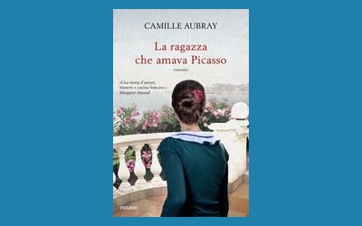La ragazza che amava Picasso