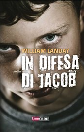 In difesa di Jacob