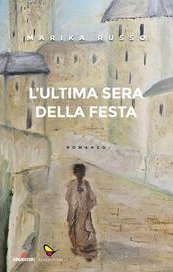 L'ultima sera di festa
