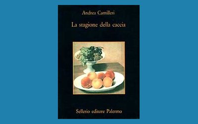 La stagione della caccia