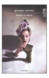 Venere in metrò