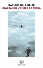 Staccando l'ombra da terra