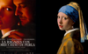 La ragazza con l'orecchino di perla: il film dal libro di Tracy Chevalier stasera in tv