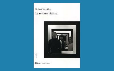 La settima vittima