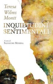 Inquietudini sentimentali