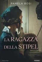 La ragazza della Stipel