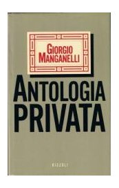 Antologia privata