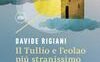 Il Tullio e l'eolao più stranissimo di tutto il Canton Ticino
