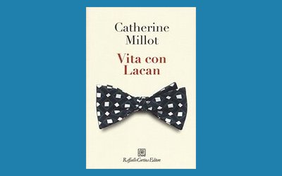 Vita con Lacan