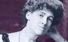 Ritrovata una commedia inedita di Edith Wharton