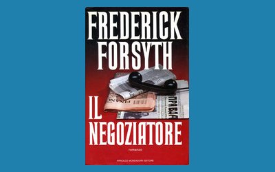 Il negoziatore