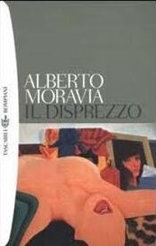Il disprezzo