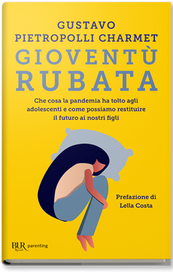 Gioventù rubata