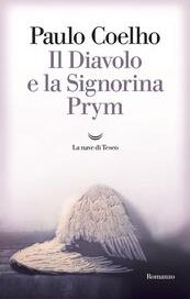 Il Diavolo e la Signorina Prym
